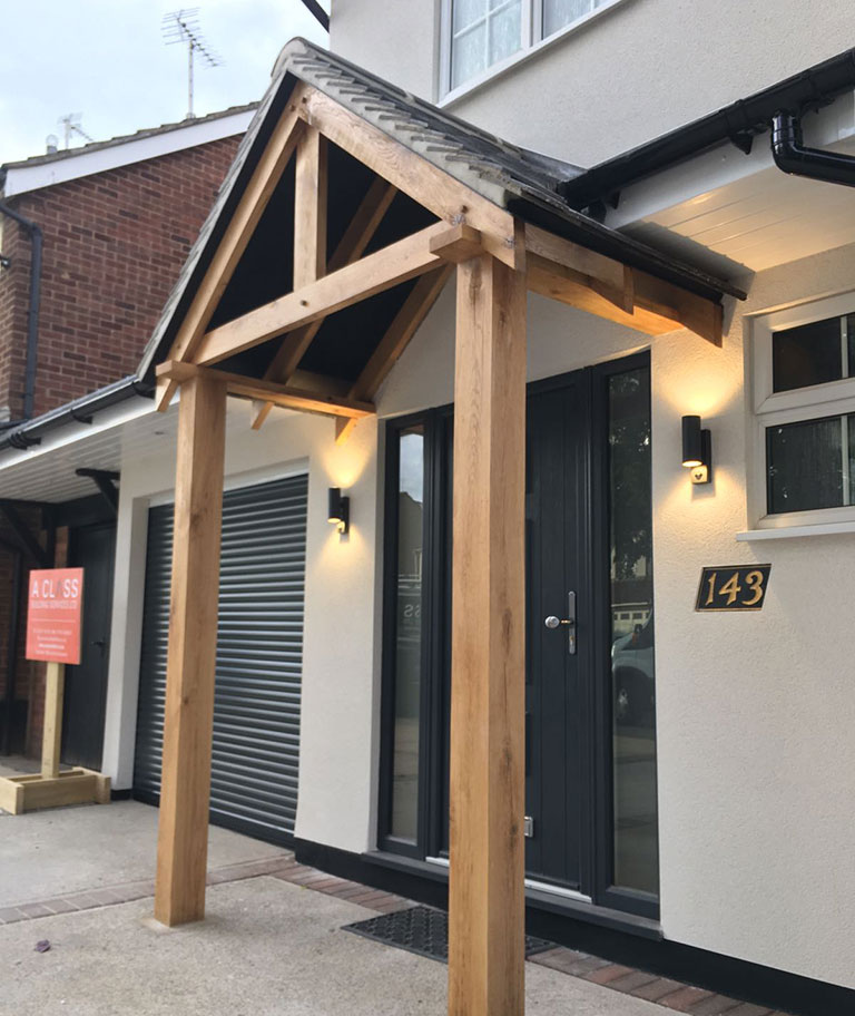 030ad1f9-9629-46ef-a10b-1a6eeb95a714