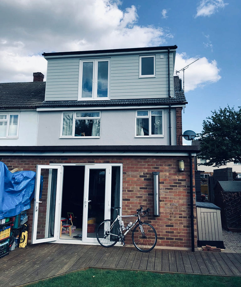 394e052b-ab4a-45a5-8900-7edfeec19486