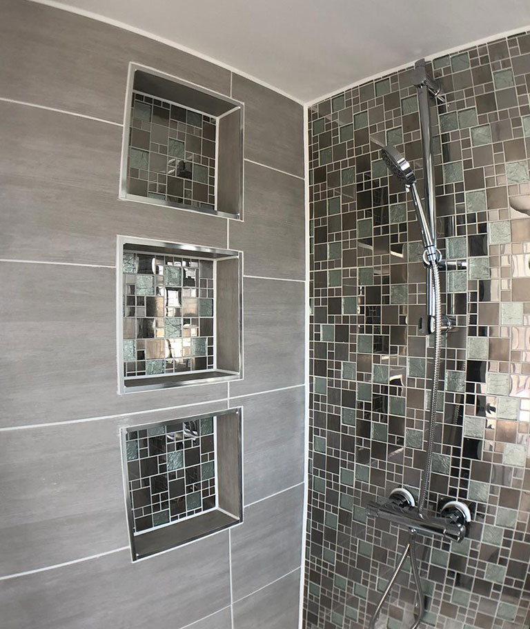 3c3b8a0d-e306-4323-b774-ed122db2529f