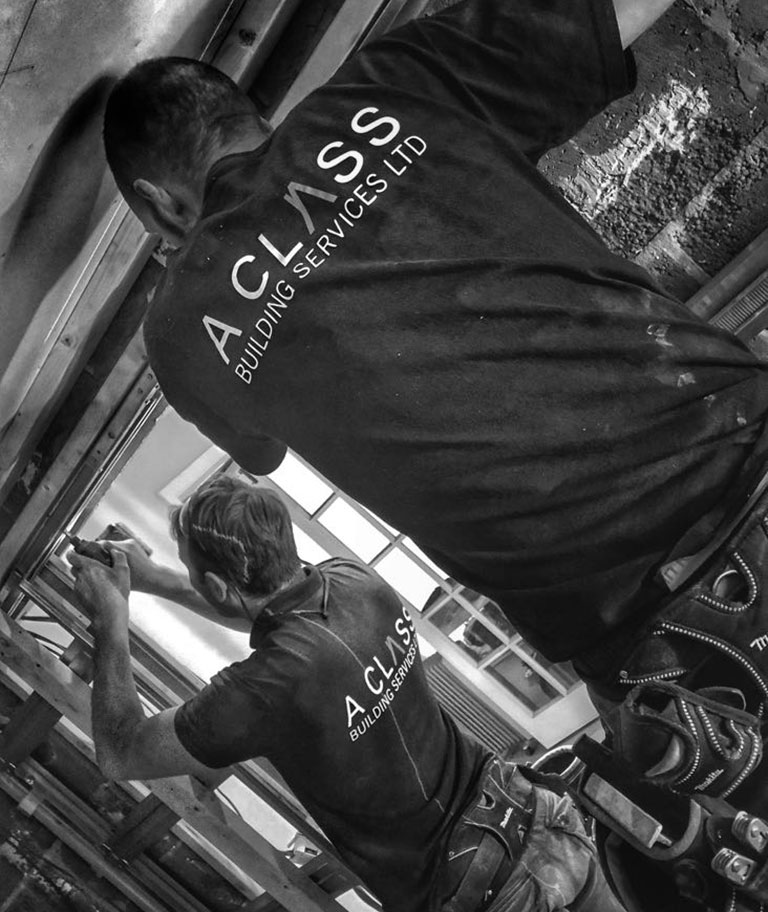 8c46ccf6-cd7b-4fb0-a7fc-16499f84e477