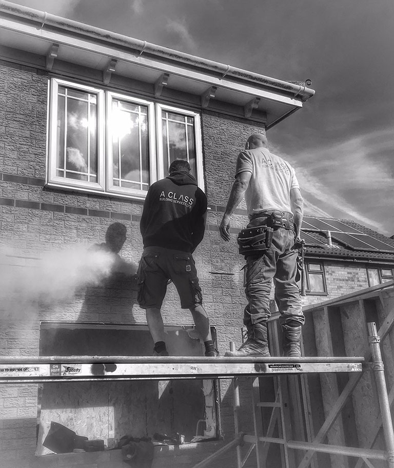 8efbe308-347f-4431-b314-5384c40466f8