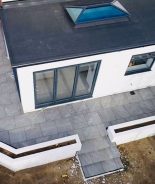 dcd4fe05-b84b-4ab0-8171-e19ab199008c